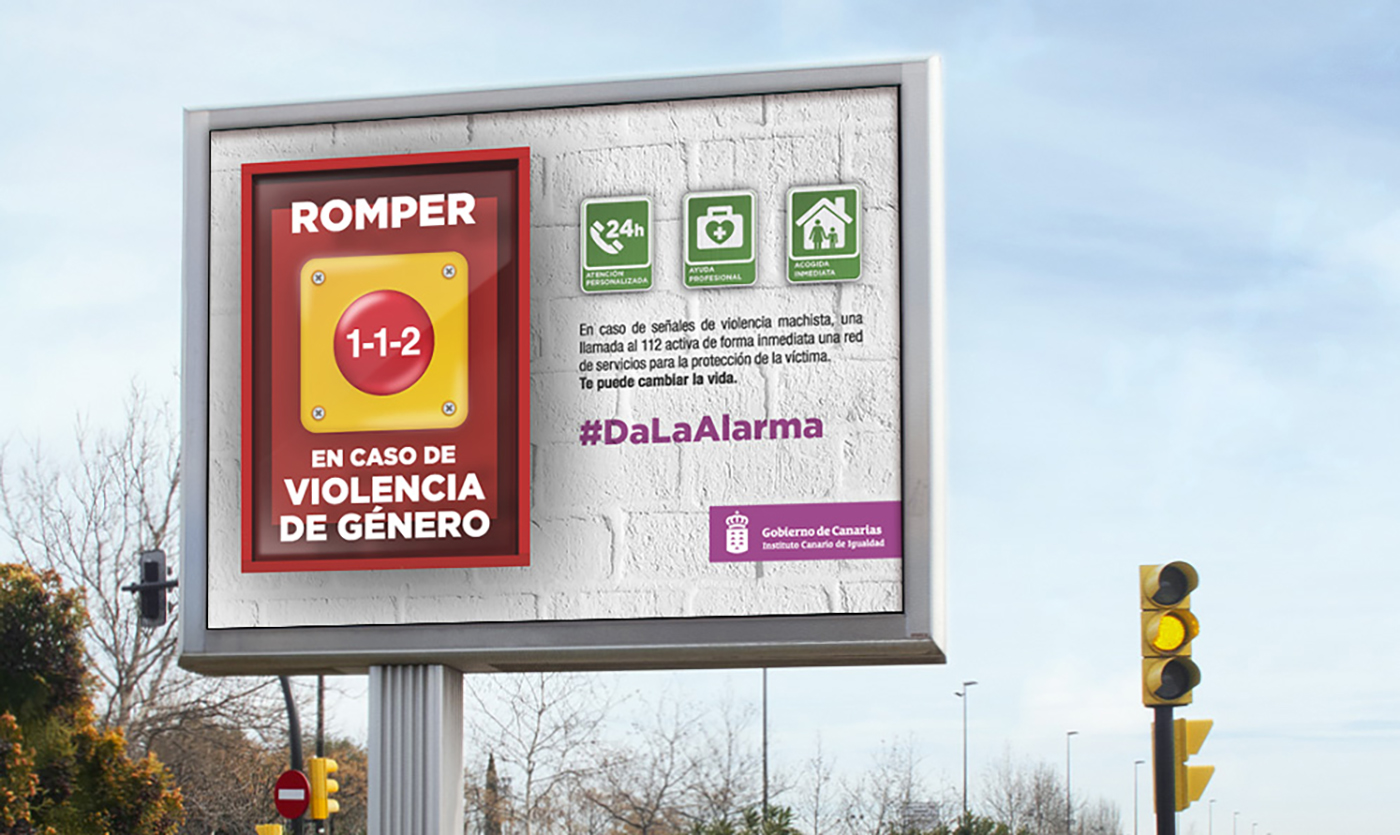 Alarma_2