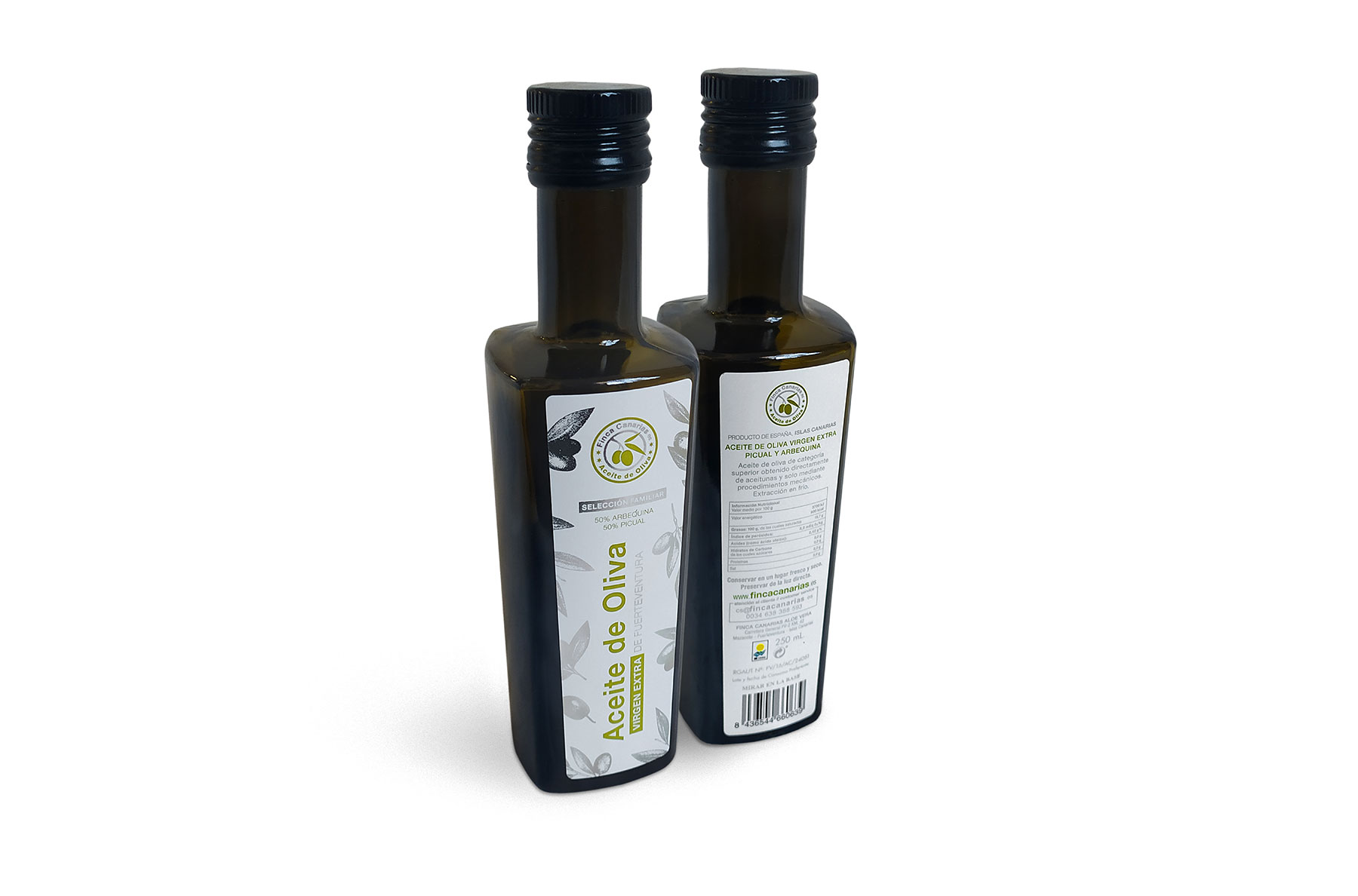 Finca_aceite_1