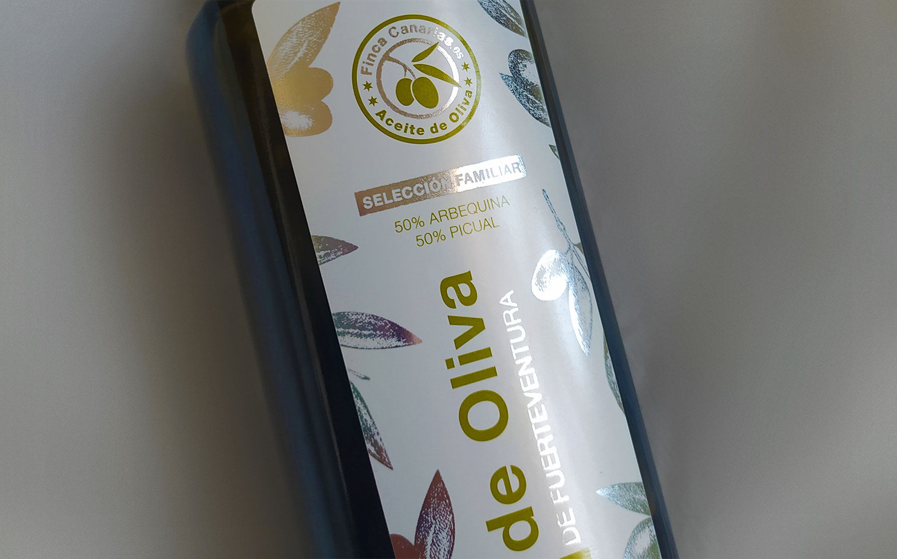 Finca_aceite_2