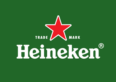 Heineken UEFA