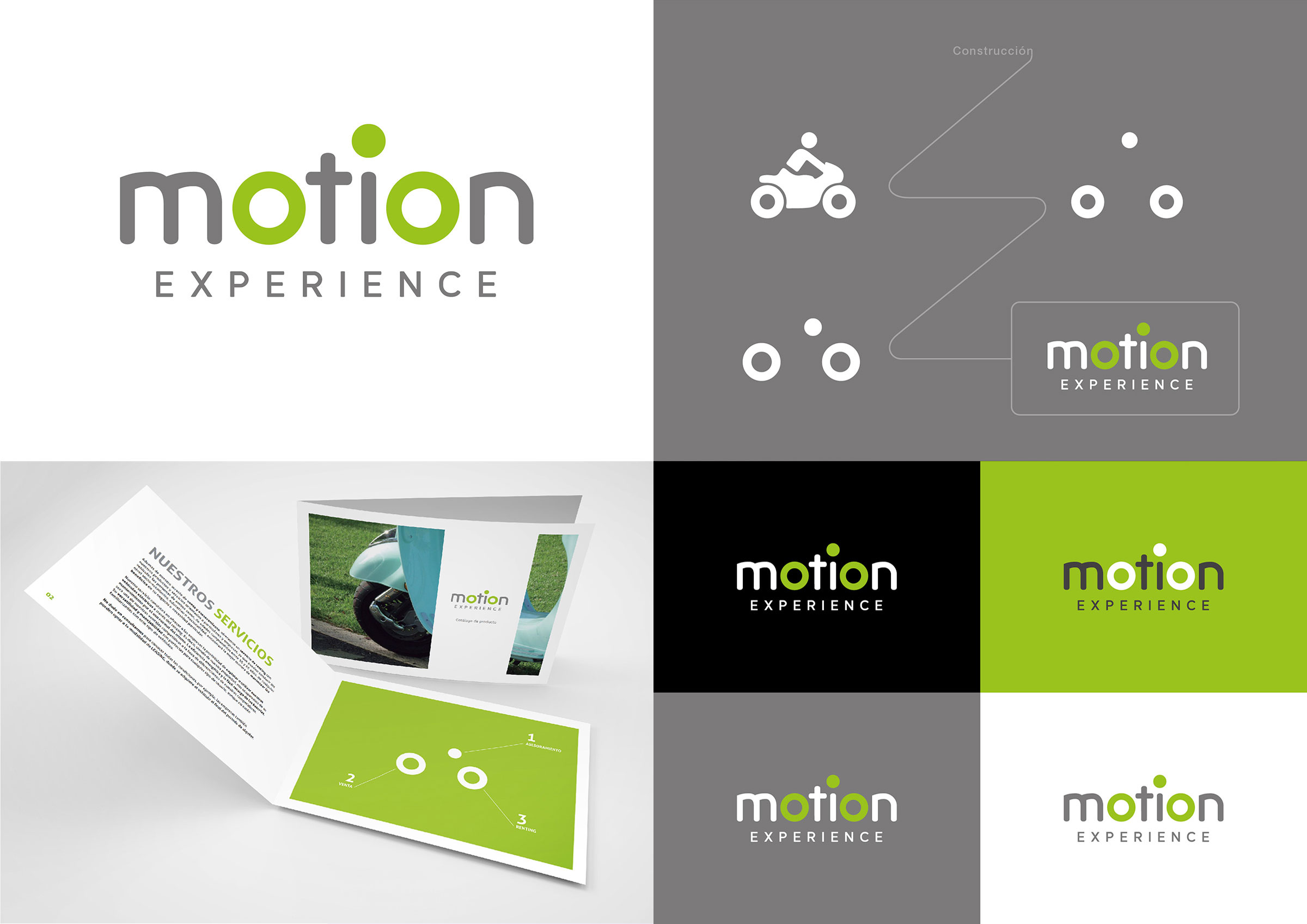 Logo_Motion_portafolio-02