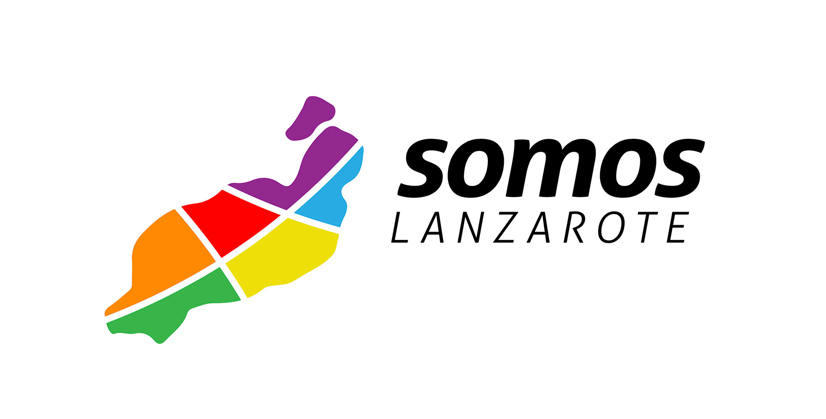 Somos_2