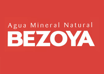 Catálogo Bezoya