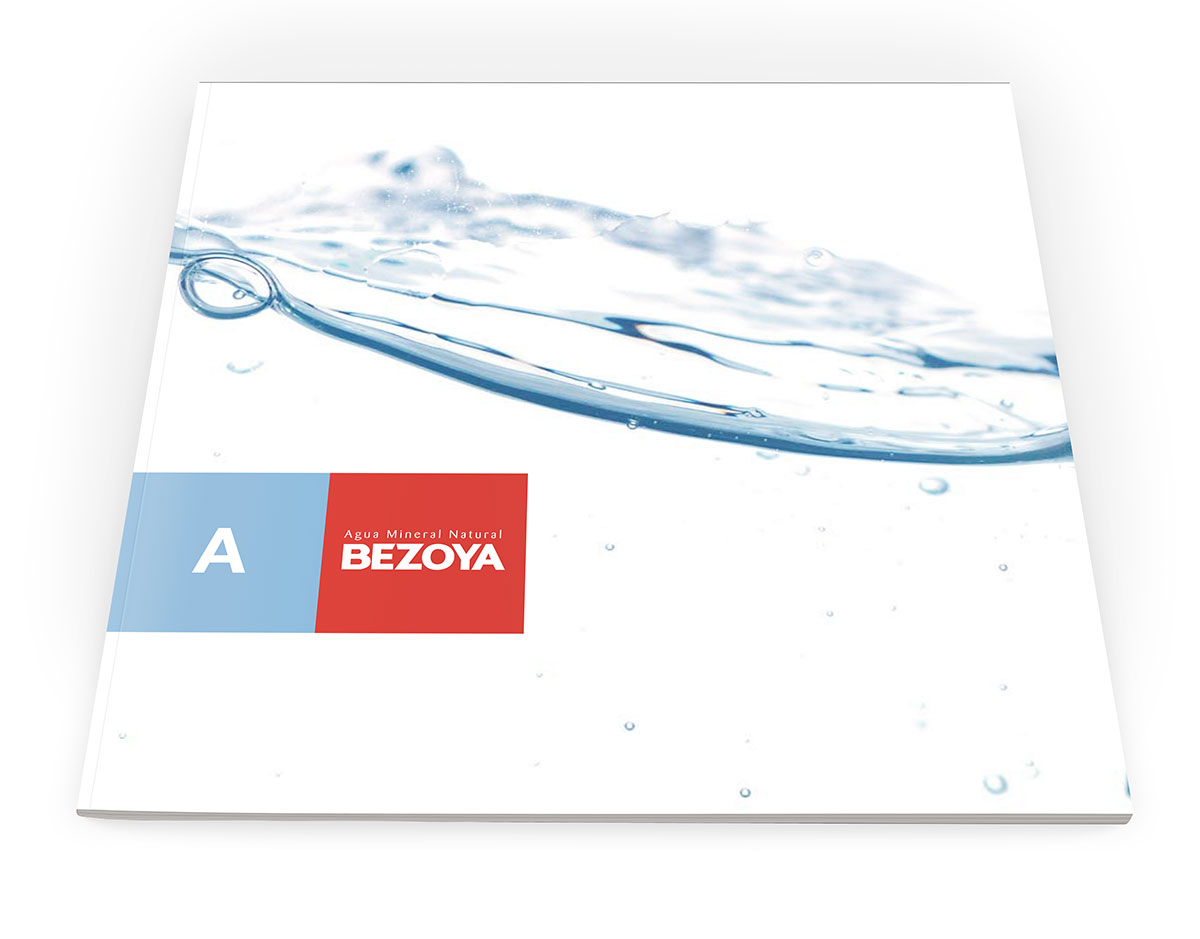 bezoya2