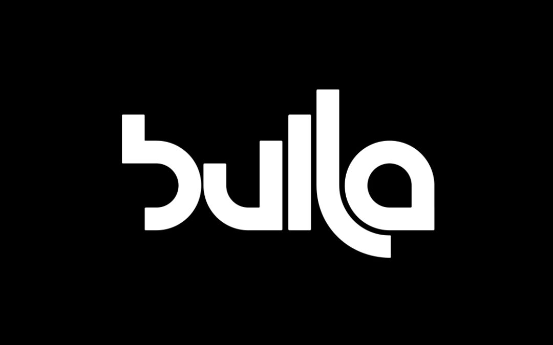 Bulla Sound System