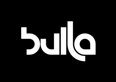 Bulla Sound System