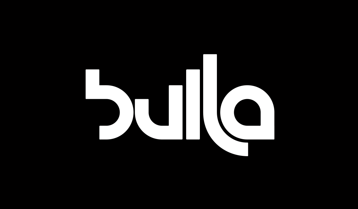 bulla1-1200x700