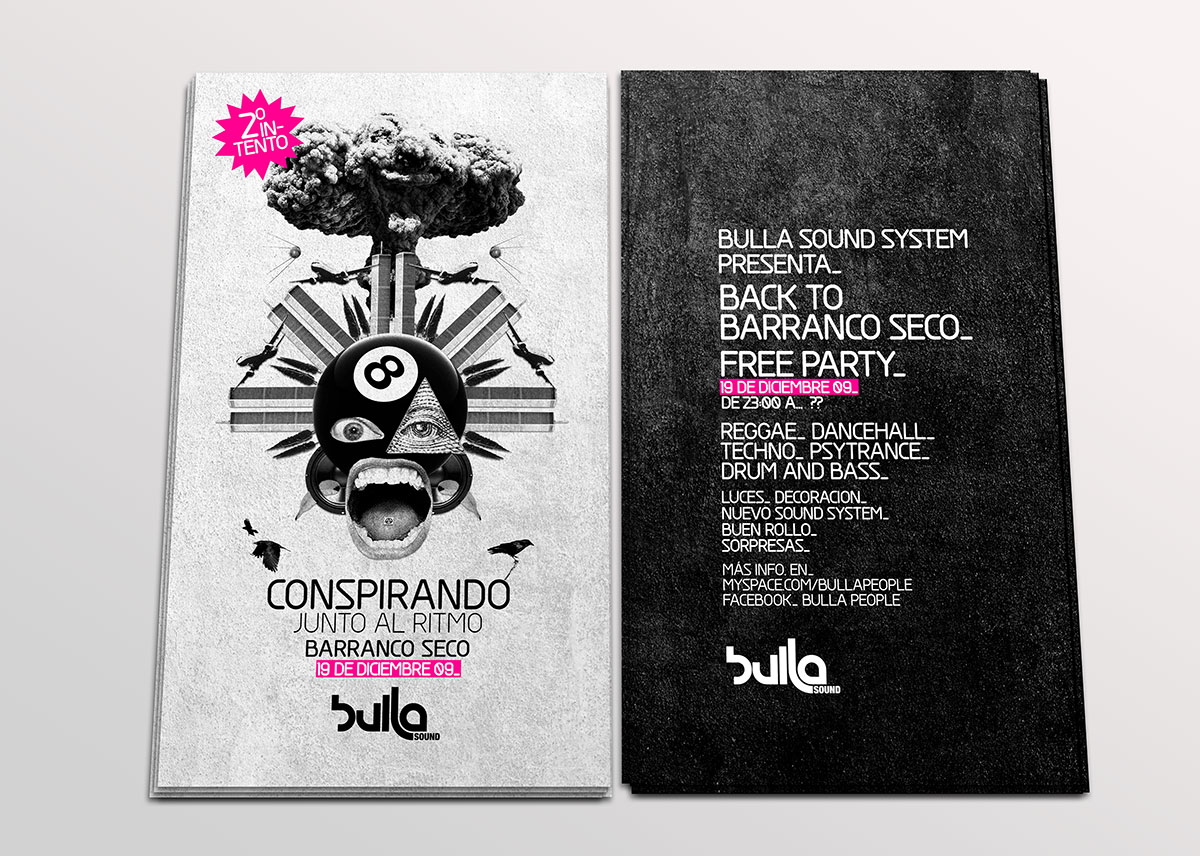 bulla1.2
