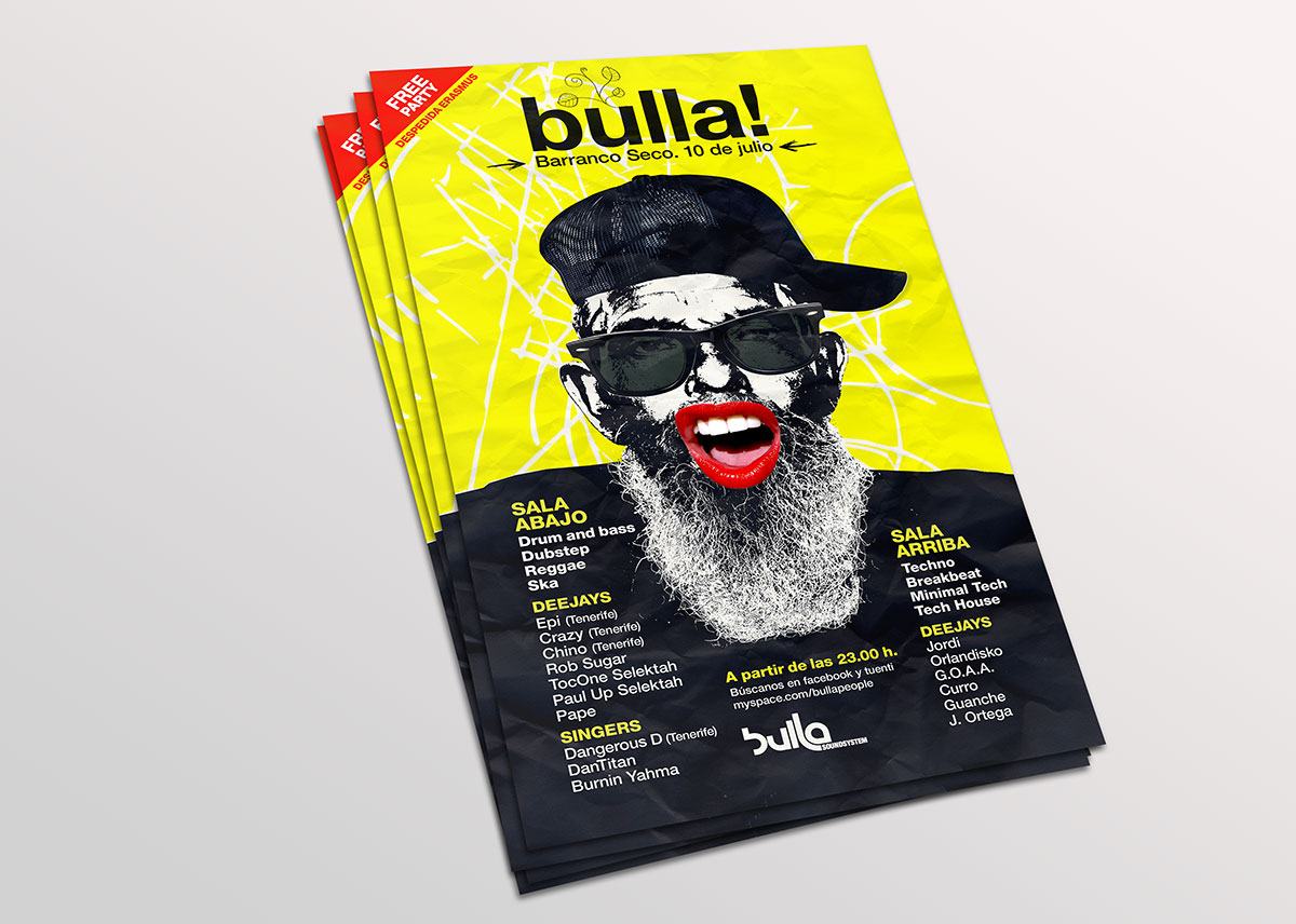 bulla2.2