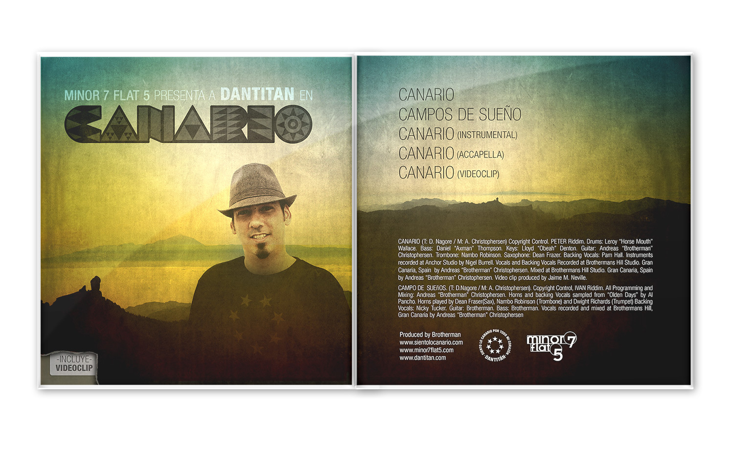 canario-cover