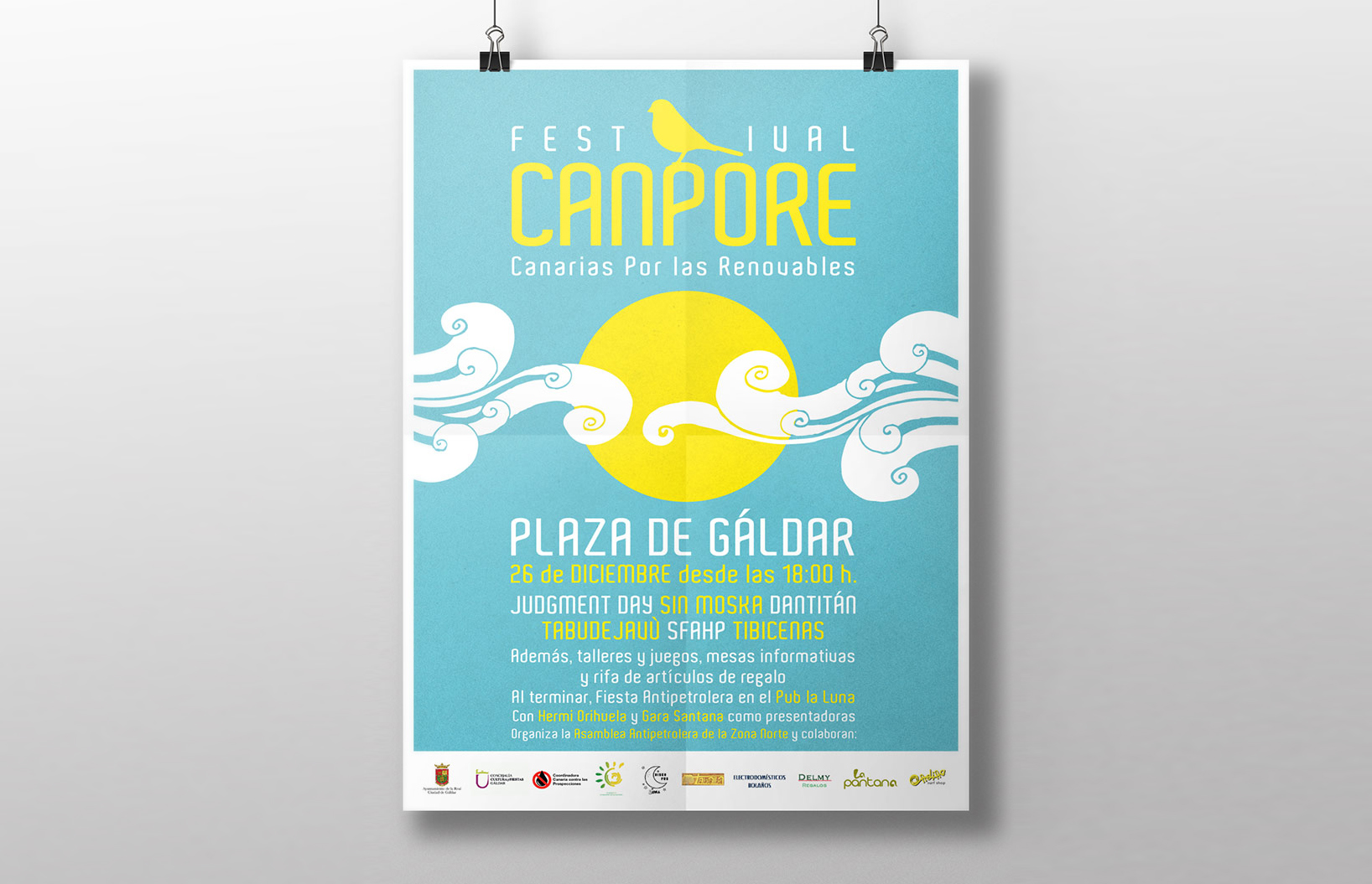 canpore