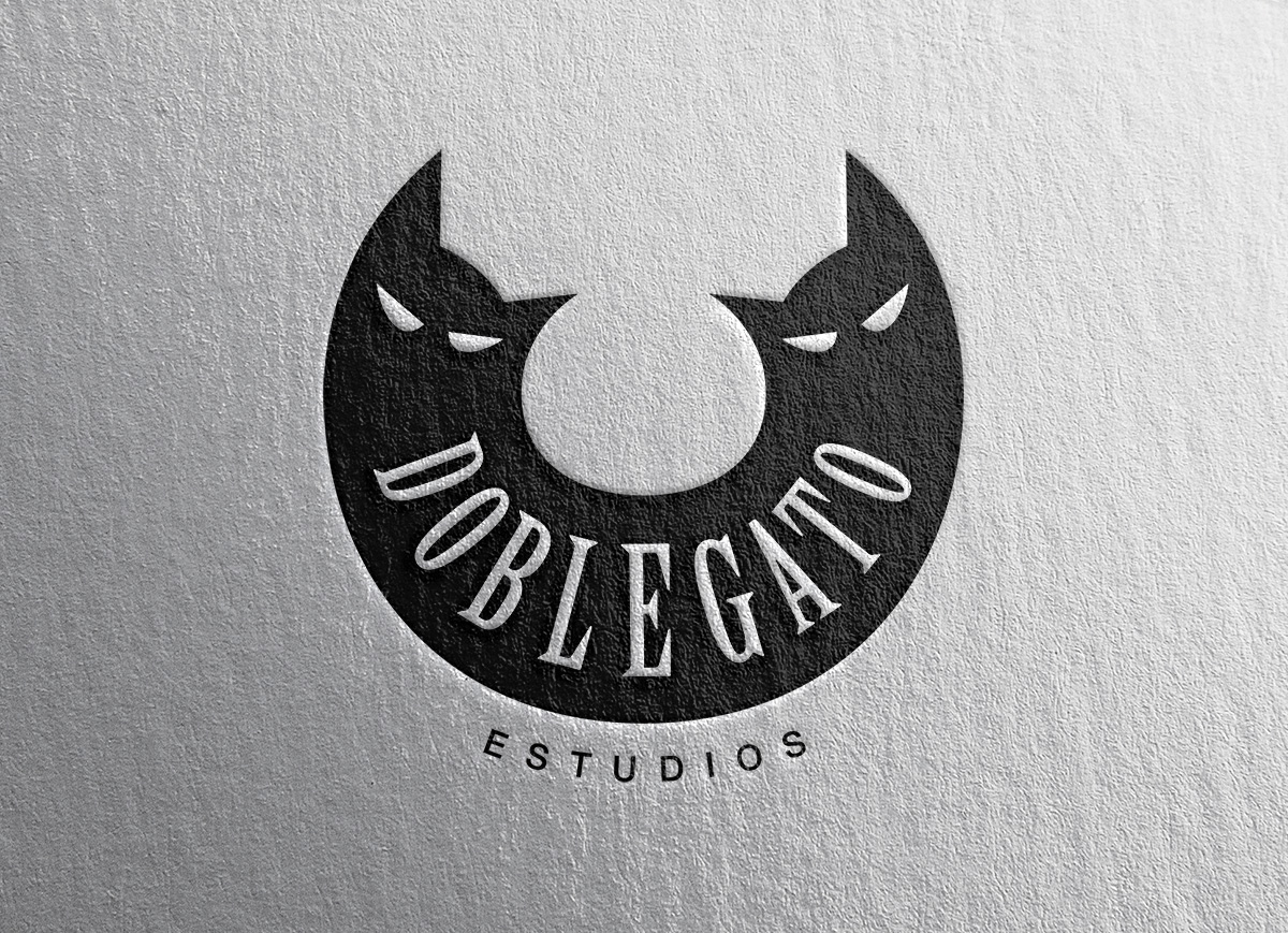 doblegato3