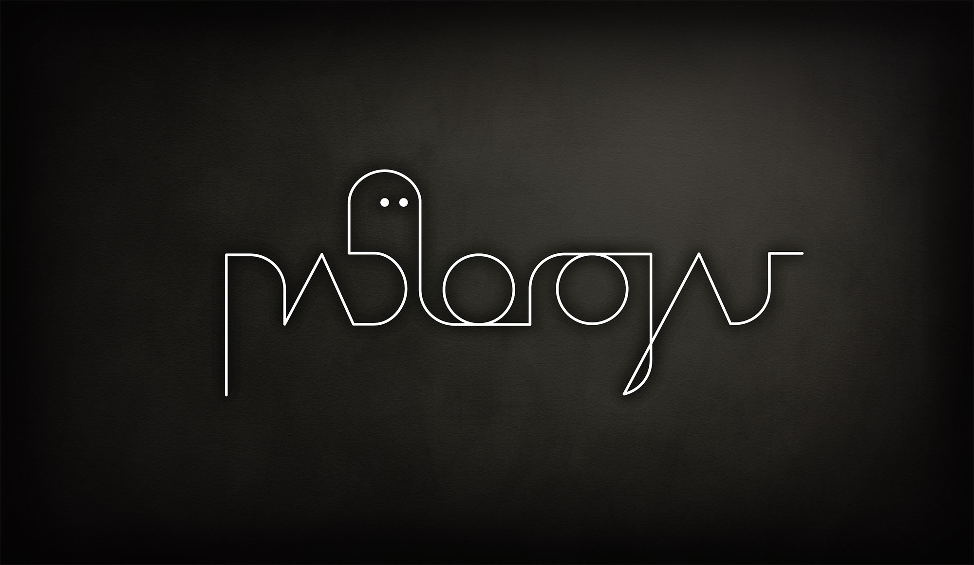 pablorojas1-1