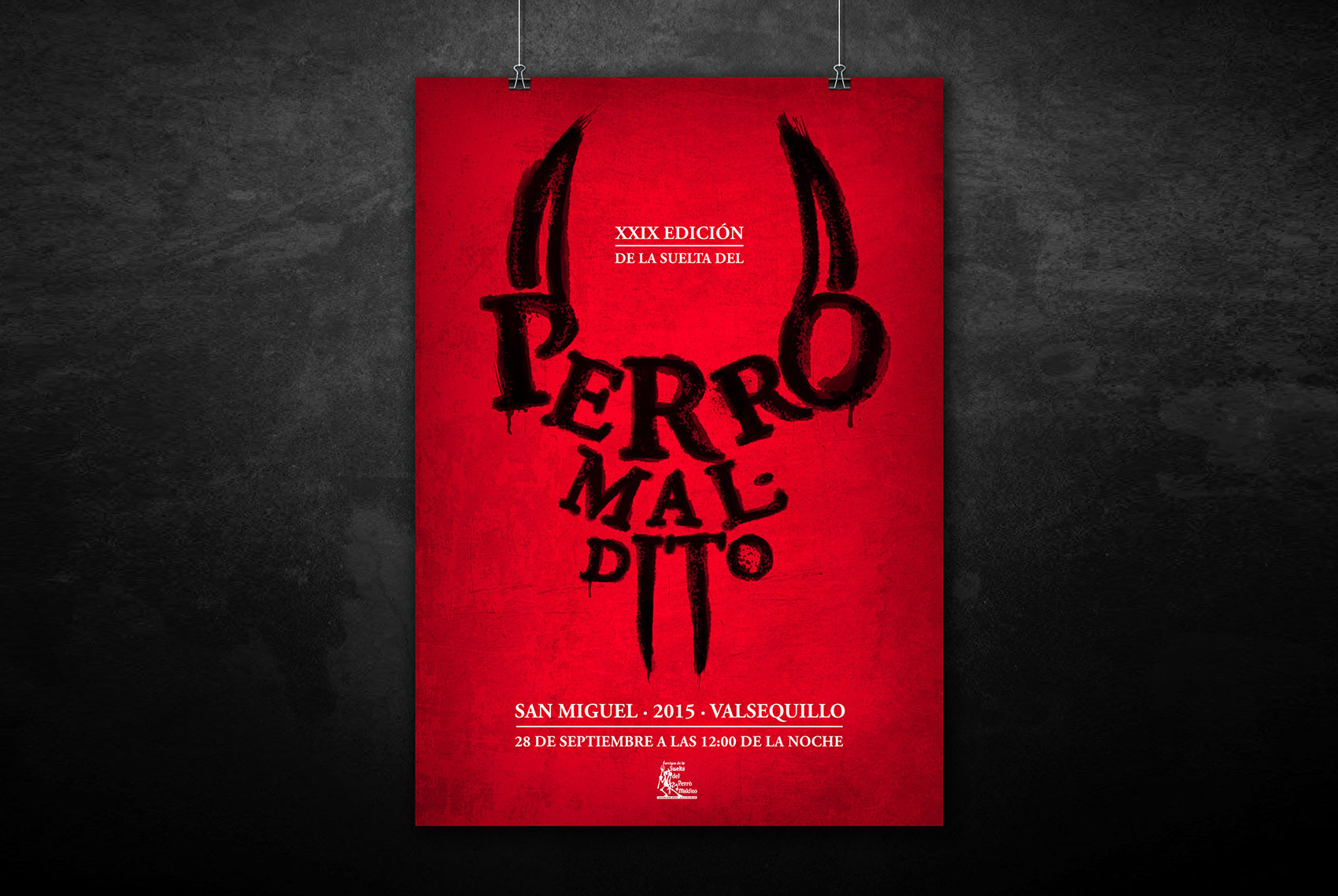 peromaldito_1